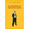 Adelphi Le lettere di Groucho Marx