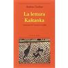 Adelphi La lettura-Kastanka