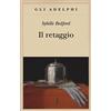 Adelphi Il retaggio