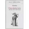 Adelphi Una storia vera e altre opere scelte da Alberto Savinio