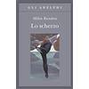 Adelphi Lo scherzo