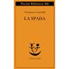 Adelphi La spada