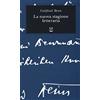 Adelphi La nuova stagione letteraria