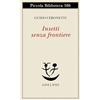 Adelphi Insetti senza frontiere