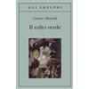 Adelphi Il volto verde