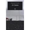 Adelphi A Calais