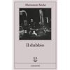 Adelphi Il dubbio