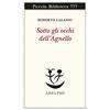 Adelphi Sotto gli occhi dell'Agnello