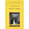 Adelphi Maigret si sbaglia