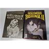Adelphi Hollywood Babilonia: Vol. 1