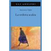 Adelphi La vedova scalza