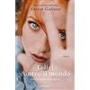 Garzanti Libri Felici contro il mondo