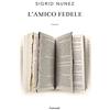 Garzanti Libri L'amico fedele