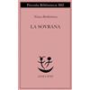 Adelphi La sovrana