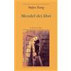 Adelphi Mendel dei libri