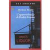 Adelphi L'apprendistato di Duddy Kravitz