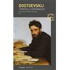 Garzanti Libri I fratelli Karamazov [Volume 1 + Volume 2]