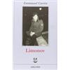 Adelphi Limonov