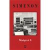 Adelphi I Maigret. Nuova ediz. (Vol. 8)