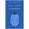 Adelphi Lo stendardo