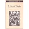 Adelphi Il libro di Giobbe