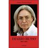 Adelphi Diario russo 2003-2005