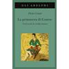 Adelphi La primavera di Cosroe. Venti secoli di civiltà iranica