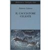 Adelphi Il cacciatore celeste