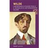 Garzanti Il ventaglio di Lady Windermere