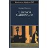 Adelphi Il signor Cardinaud