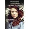 Garzanti La collana di cristallo