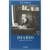 Adelphi Diario 1941-1942. Ediz. integrale