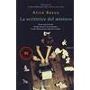 Garzanti La scrittrice del mistero