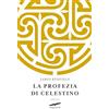 Corbaccio La profezia di Celestino