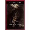 Adelphi Gormenghast. La trilogia
