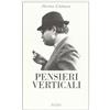 Adelphi Pensieri verticali