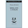 Adelphi Midland a Stilfs