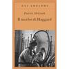 Adelphi Il morbo di Haggard