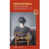 Garzanti Libri Umiliati e offesi