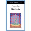 Adelphi Babilonia