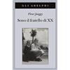 Adelphi Sono il fratello di XX