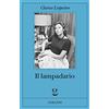 Adelphi Il lampadario