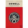 Garzanti Libri Omaggio alla Catalogna. Testo inglese a fronte