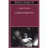 Adelphi L'orsacchiotto