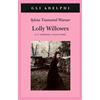 Adelphi Lolly Willowes o l'amoroso cacciatore