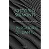 Garzanti Libri Il Purgatorio di Dante