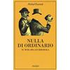 Adelphi Nulla di ordinario. Su Wislawa Szymborska