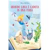 Garzanti Libri Quando Lana è caduta in una fiaba