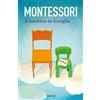 Garzanti Il bambino in famiglia