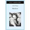 Adelphi Marlene